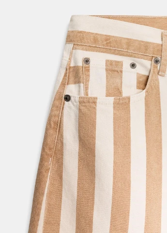 Брюки Zara (389125662)