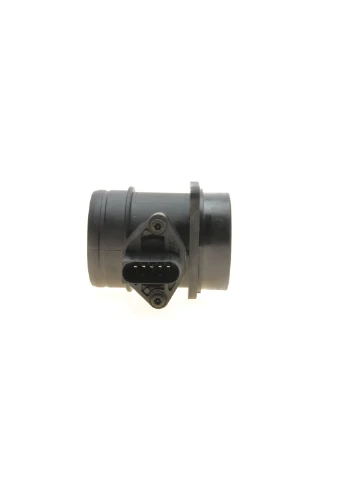 Расходомер воздуха Magneti Marelli (394375444)