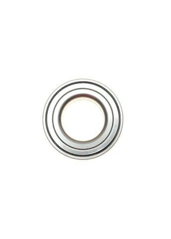 Підшипник маточини (передньої) Toyota Camry 96-06/Lexus RX300 03-08 CX761 UA63 CX (339655836)