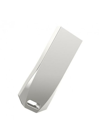 Флешка UD4 16GB USB 2.0 Silver Hoco (368698207)