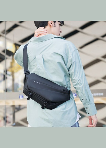 Сумка с одной лямкой MR6108 () Mark Ryden (315407397)