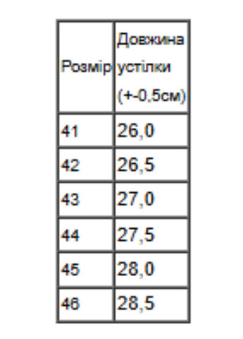 Черные зимние зимние ботинки мужские высокие утепленные искусственным мехом (p-18576) Носи своє