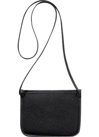 Гаманець Skin ID Pocket натільний Black Tatonka (316436034)