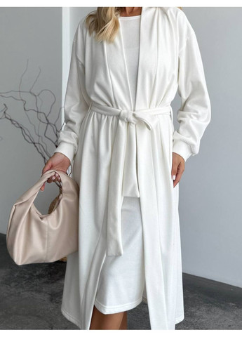 Костюм (кардиган + платье) Garna (365409428)