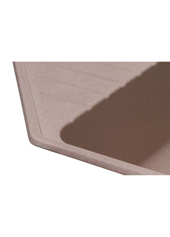 Мийка кухонна (m308579) GRANADO IBIZA avena (372962742)