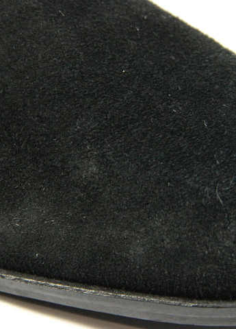 Чоловічі черевики Zign (369164318)