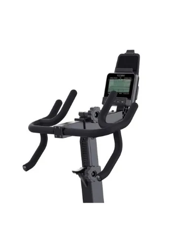Велотренажер BRX AIR 5000 (BRX-AIR-5000) Toorx 931471 (380868713)