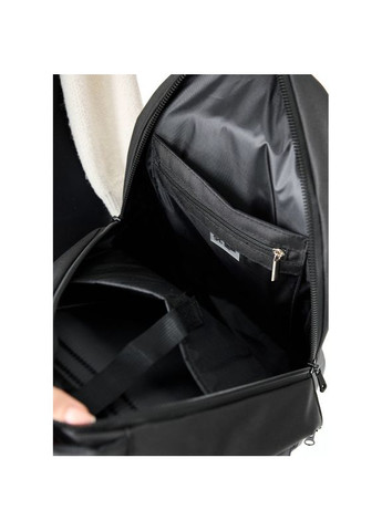 Женский рюкзак Zard LZN. Sambag (322870462)