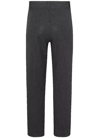 Брюки класичні на високий зріст George (330052743)