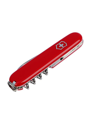 Ніж Waiter Red 0.3303 Victorinox (317305634)