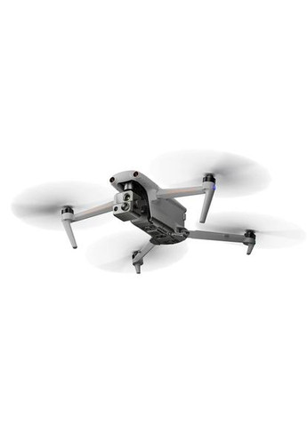 Дрон EVO MAX 4T Standard Bundle Special Version (без акумулятора) Autel (314746792)