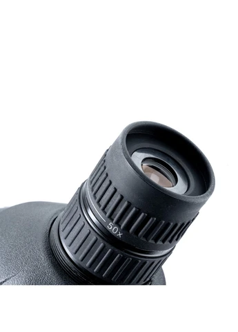 Подзорная труба Vesta 460A 15-50x60/45 WP + штатив (Vesta 460A), Vanguard (382384847)