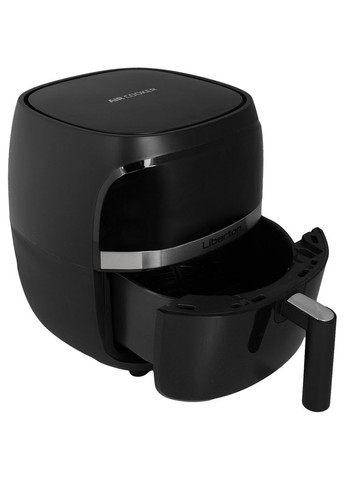 Мультипіч LAF-3206 Liberton (368576038)