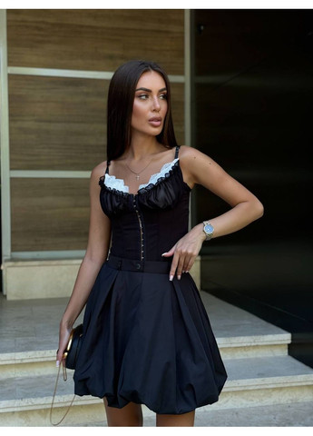 Жіноча спідниця No Brand (352473841)