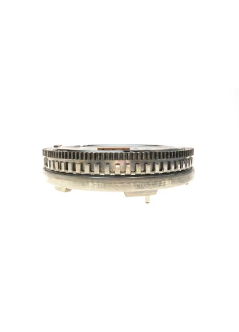 Маховик 415 0276 10 No Brand (360487666)