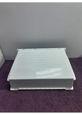 Ящик для холодильника NRK620EABXL4 167*330*430 Gorenje (408245565)