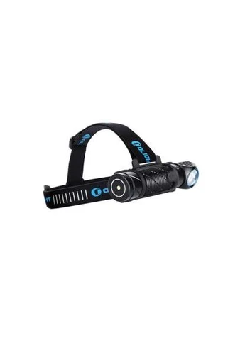 Ліхтар Olight Perun 2 (401799964)