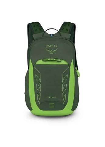 Рюкзак Talon Junior Osprey (391353944)