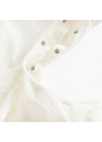 Человечек Cool Club (366570396)