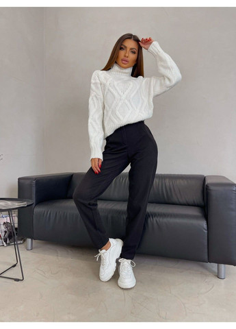 Брюки 200669 DIA COSA (323222348)