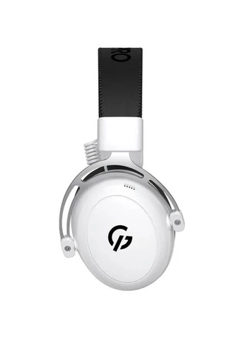 HF Стерео Asgard Skald Origin White (HS850W) UA GAMEPRO (395059392)