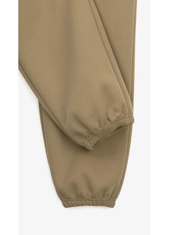 Хаки спортивные демисезонные брюки Demos