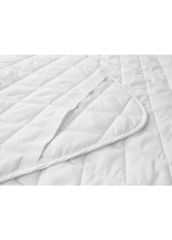 Наматрацник на резинці Руно 698.52СУ (364666307)