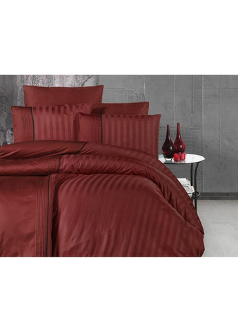 Спальный комплект постельного белья First Choice (288185421)