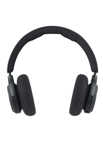 Навушники з мікрофоном Beoplay HX Black Anthracite (1224000) Bang & Olufsen (314864371)