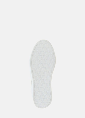 Бежеві кеди rs720 бежевий Sothby's