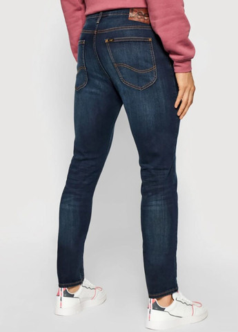 Джинси Lee luke (370493554)