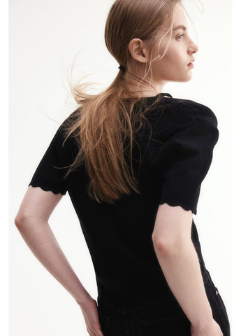 Кофта H&M (362445698)