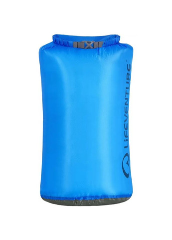 Чехол Ultralight Dry Bag 35 L Lifeventure (365307743)