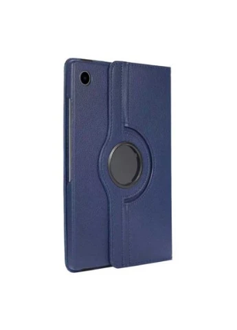 Чехол для планшета поворотный 360 Galaxy Tab A11 X133 / X135 / X130 Samsung (390385722)