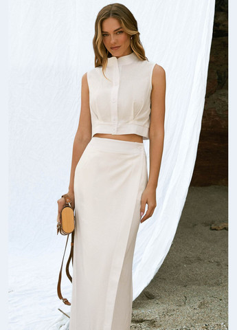 Жилет ST-Seventeen (298854406)