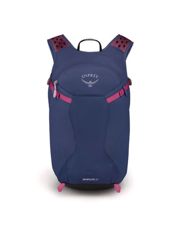 Рюкзак Sportlite 20 Osprey (354697962)