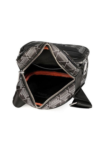 Сумка месенджер Lacoste чоловіча No Brand (361970424)