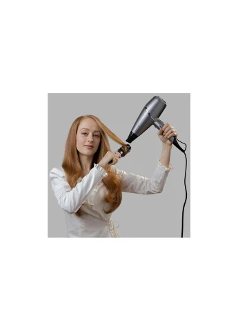 Фен AC9800 Remington (281425811)