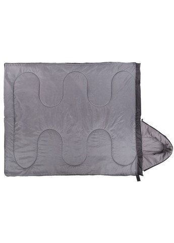 Спальник Champion (354702997)