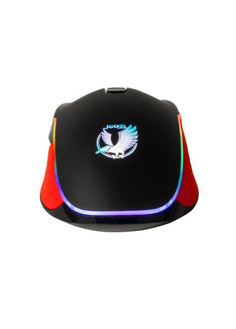 Ведмежа USB GM806 Jedel (307173640)