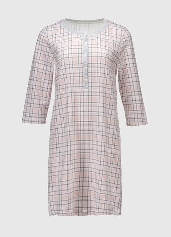 Нічна сорочка Ellen (304428079)