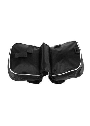 Сумка-бардачок для велосипеда з відсіком для телефона Jo Jo (297669903)