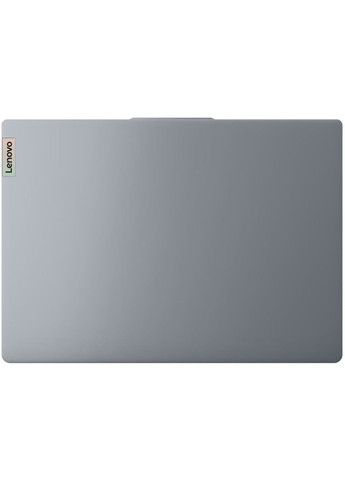 Ноутбук Lenovo (371703549)