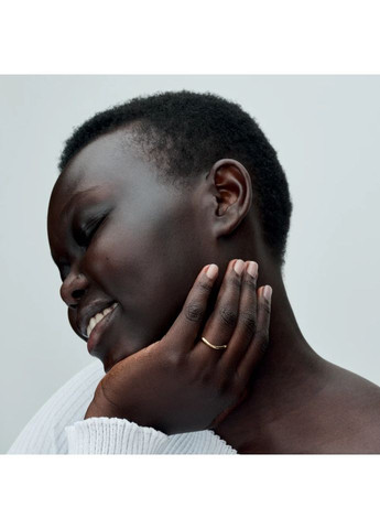 Каблучка Пандора "Природна форма" 163314C00 Kabluchka (355346113)