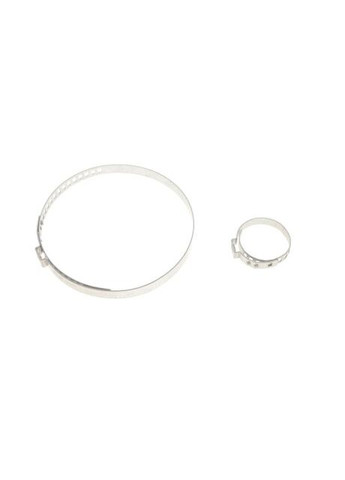 Пыльник ШРКШ (наружный) Ford Transit 00-06 (26x86x138) (к-кт) 13-0387 (opt-om) Metelli (366186324)