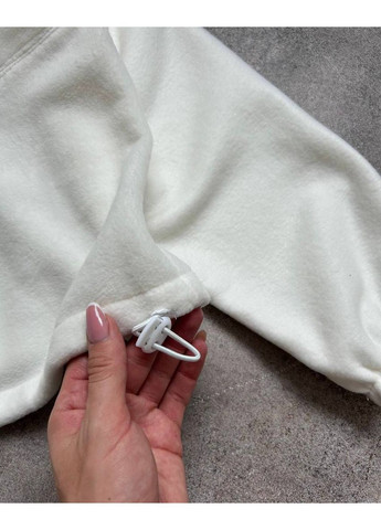 Жіночий костюм з флісу Avanti (350880903)