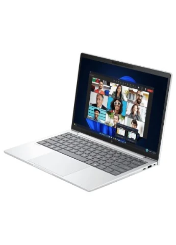 Ноутбук (CU0G3ET) HP EliteBook 8 G1i (400154275)