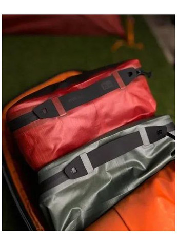 Гермочохол Hydraulic Packing Cube, Laurel Wreath, M від Sea to Summit None (360238414)