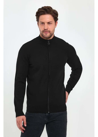 Кофта Trend Collection (308391612)