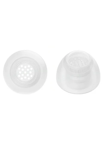 Навушники бездротові Momentum Sport True Wireless оливковий (6982739) Sennheiser (382806423)